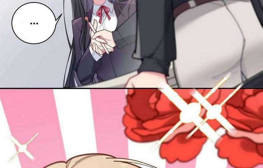 My Fake Girlfriends are Using Me As a Shield Chapter 52 Gambar 13