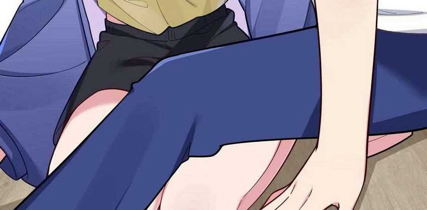 My Fake Girlfriends are Using Me As a Shield Chapter 51 Gambar 25