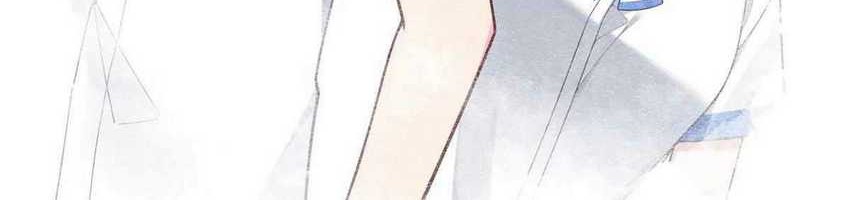 My Fake Girlfriends are Using Me As a Shield Chapter 51 Gambar 32