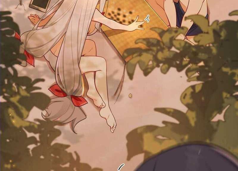 My Fake Girlfriends are Using Me As a Shield Chapter 50 Gambar 4