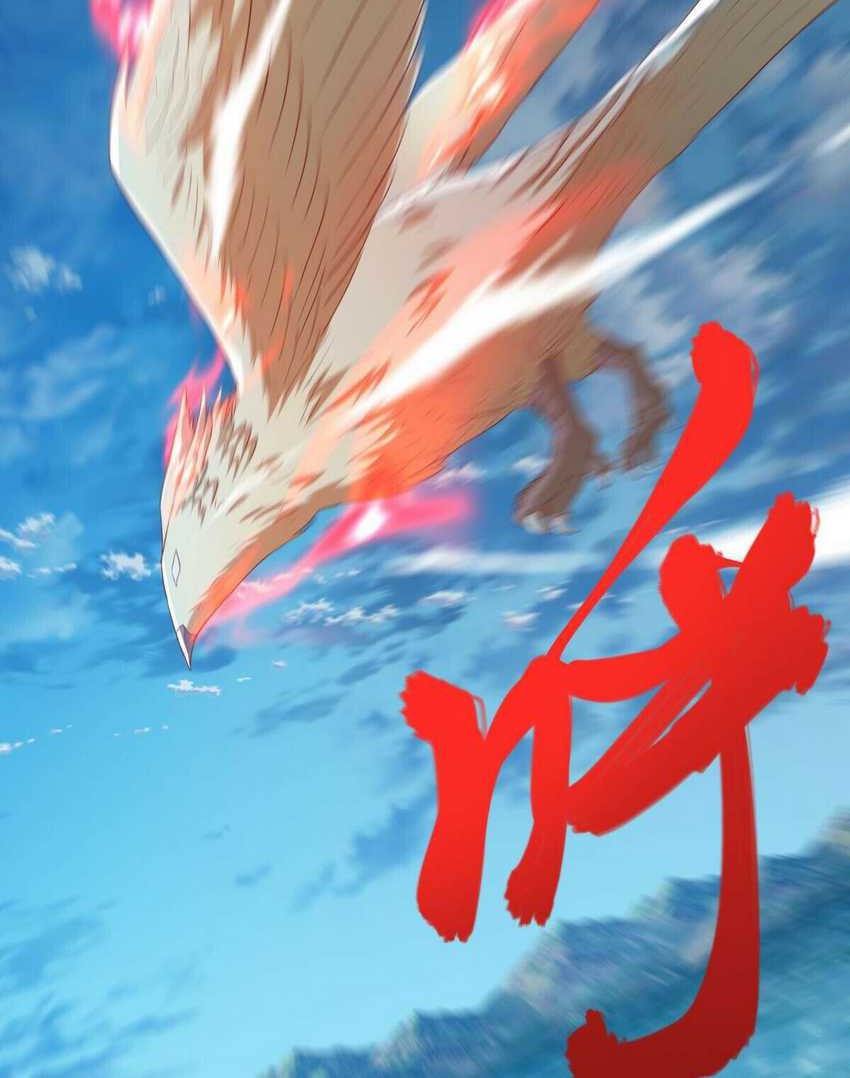 Peerless Soul Chapter 638 Gambar 34