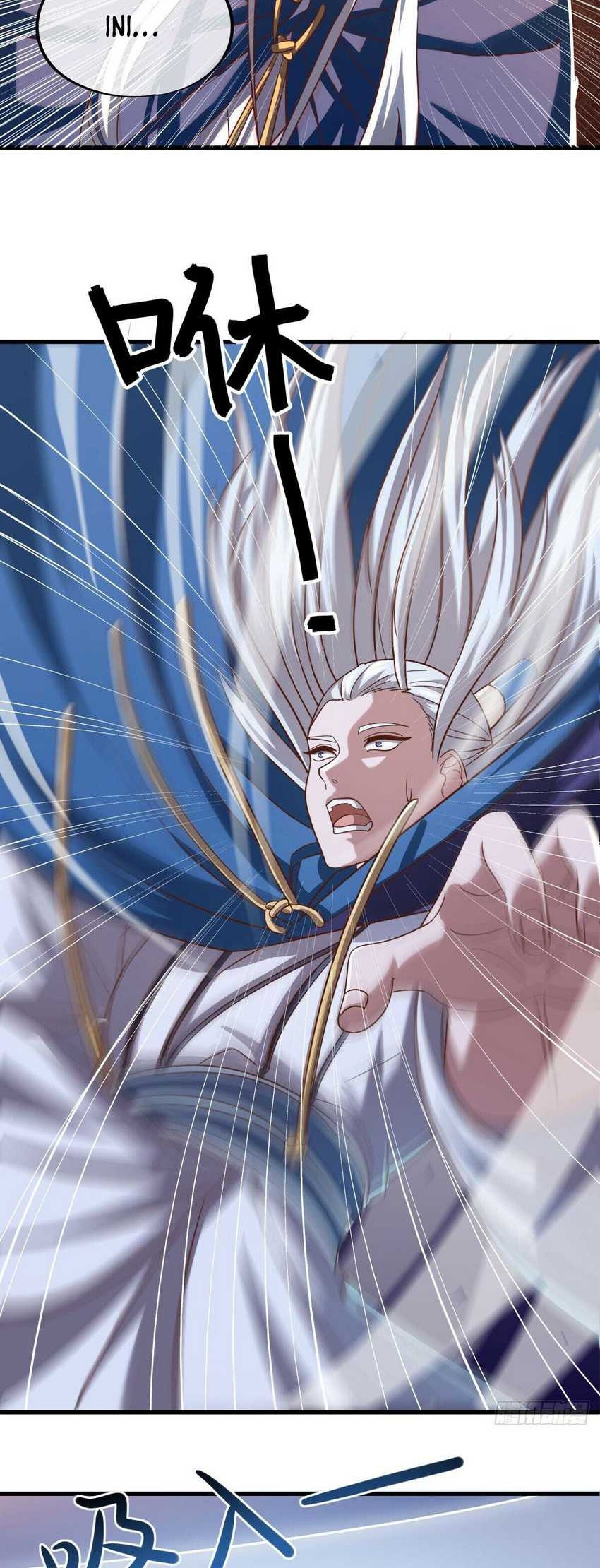 Peerless Soul Chapter 638 Gambar 7