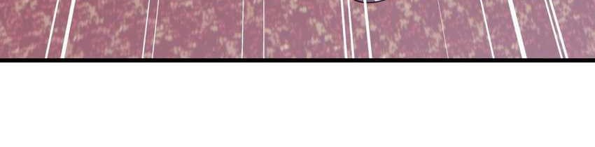 Peerless Soul Chapter 638 Gambar 12