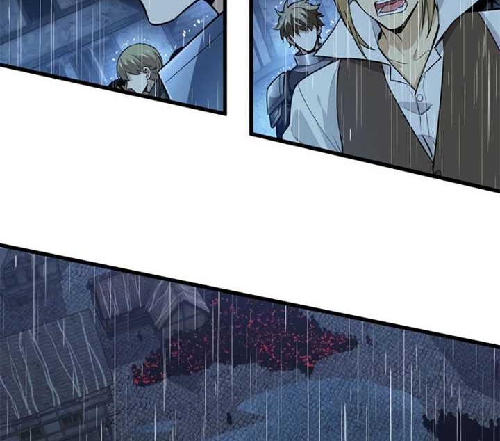 The King’s Avatar Chapter 110 Gambar 19