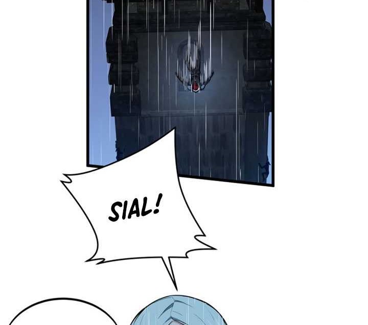 The King’s Avatar Chapter 110 Gambar 21