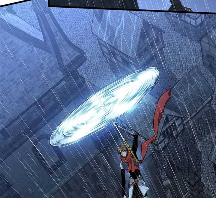 The King’s Avatar Chapter 110 Gambar 3