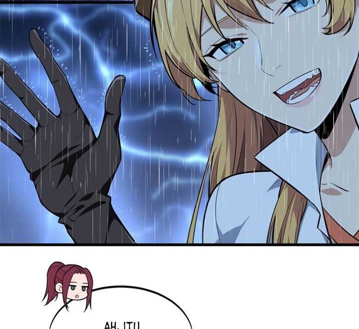 The King’s Avatar Chapter 110 Gambar 5