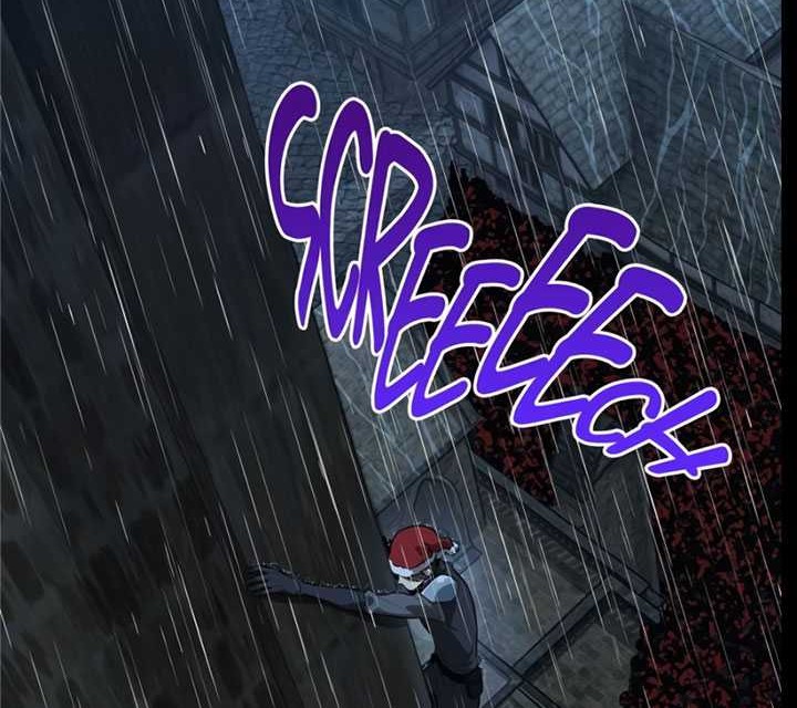 The King’s Avatar Chapter 109 Gambar 37