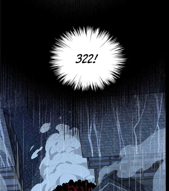 The King’s Avatar Chapter 109 Gambar 21