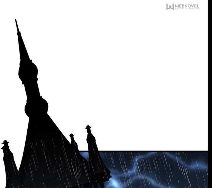 The King’s Avatar Chapter 109 Gambar 39