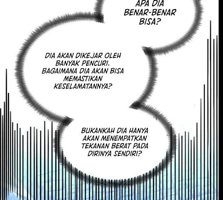 The King’s Avatar Chapter 109 Gambar 13