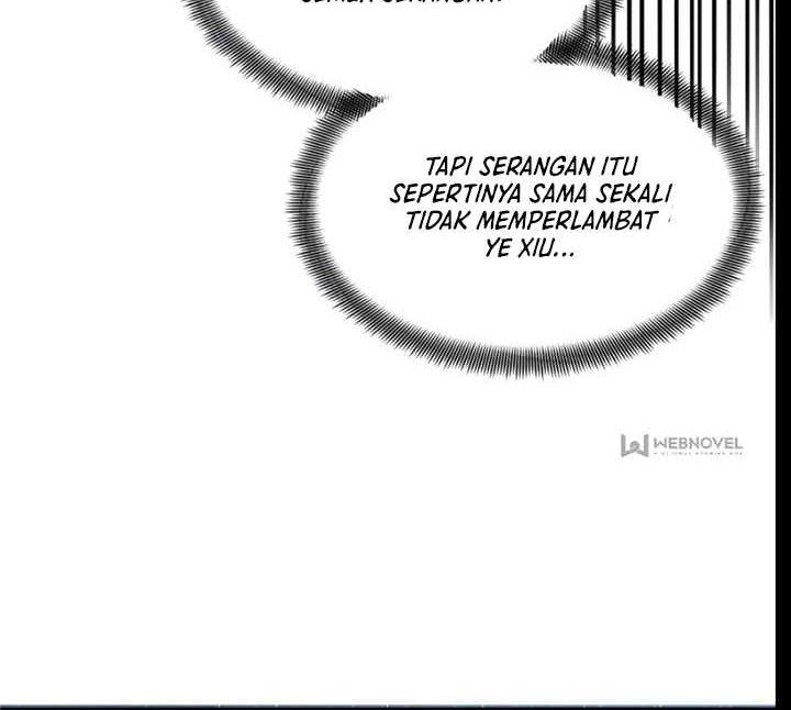 The King’s Avatar Chapter 109 Gambar 15