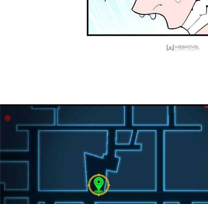 The King’s Avatar Chapter 108 Gambar 31