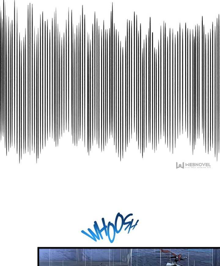 The King’s Avatar Chapter 108 Gambar 23