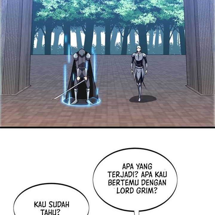 The King’s Avatar Chapter 107 Gambar 29