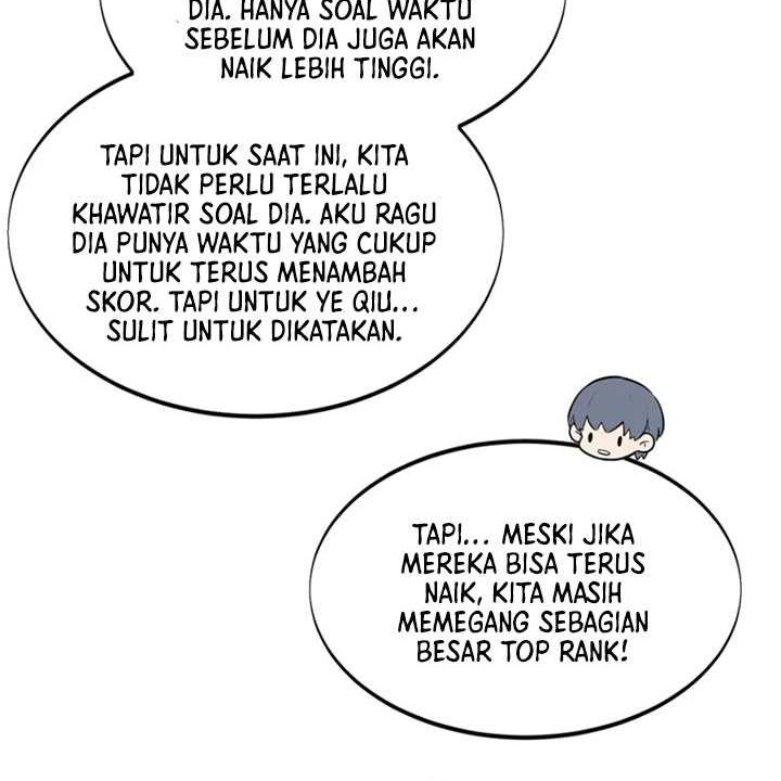 The King’s Avatar Chapter 107 Gambar 33