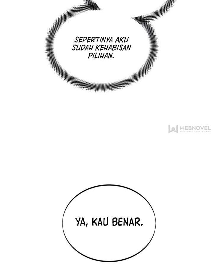 The King’s Avatar Chapter 107 Gambar 7