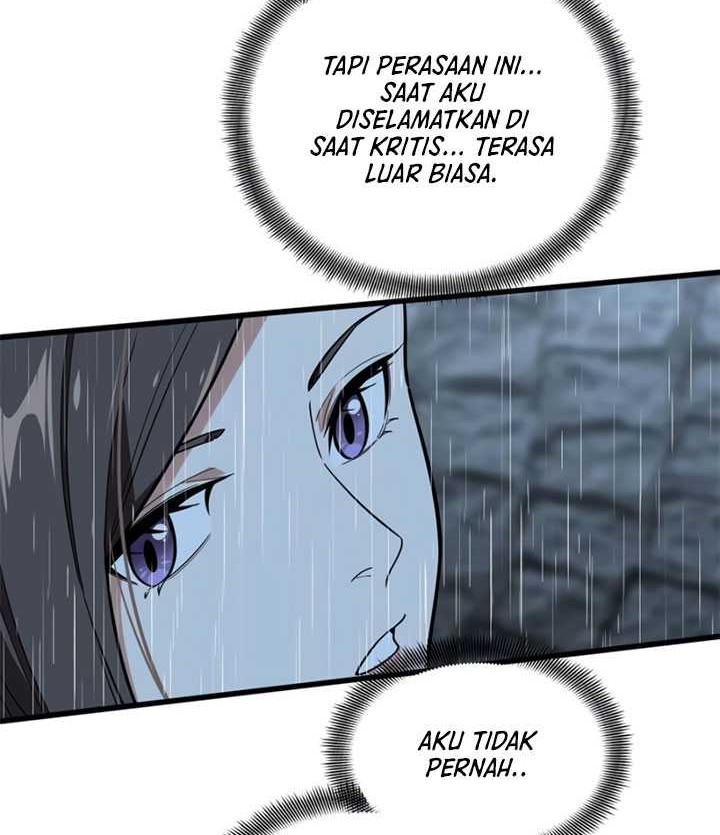 The King’s Avatar Chapter 107 Gambar 11