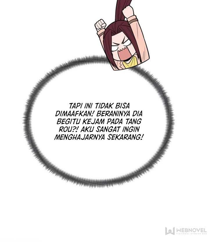 The King’s Avatar Chapter 107 Gambar 17