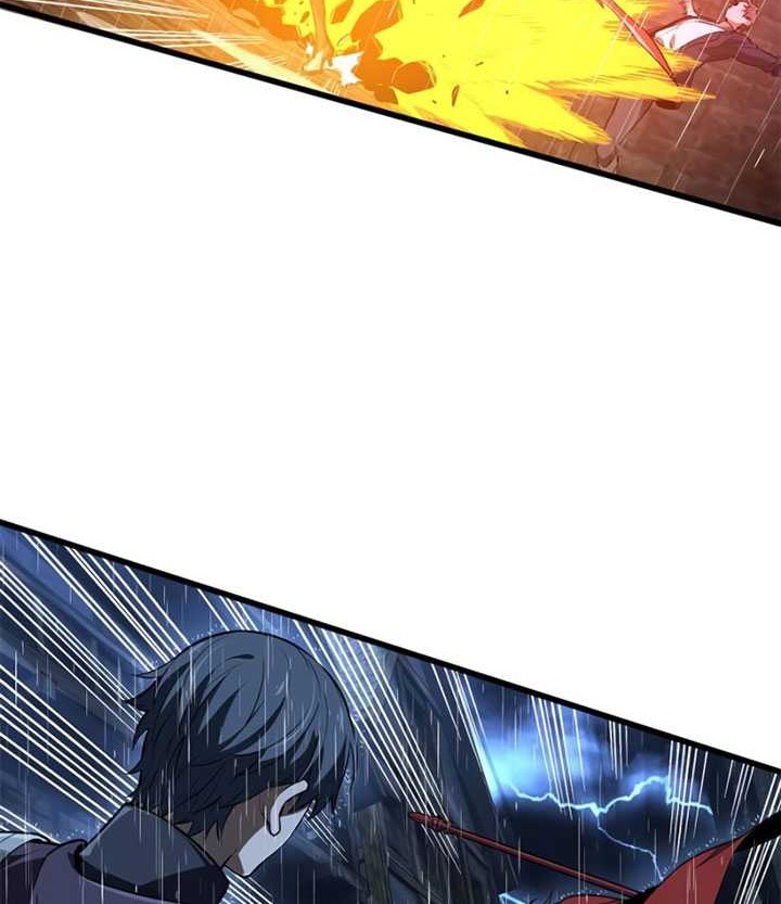 The King’s Avatar Chapter 106 Gambar 31