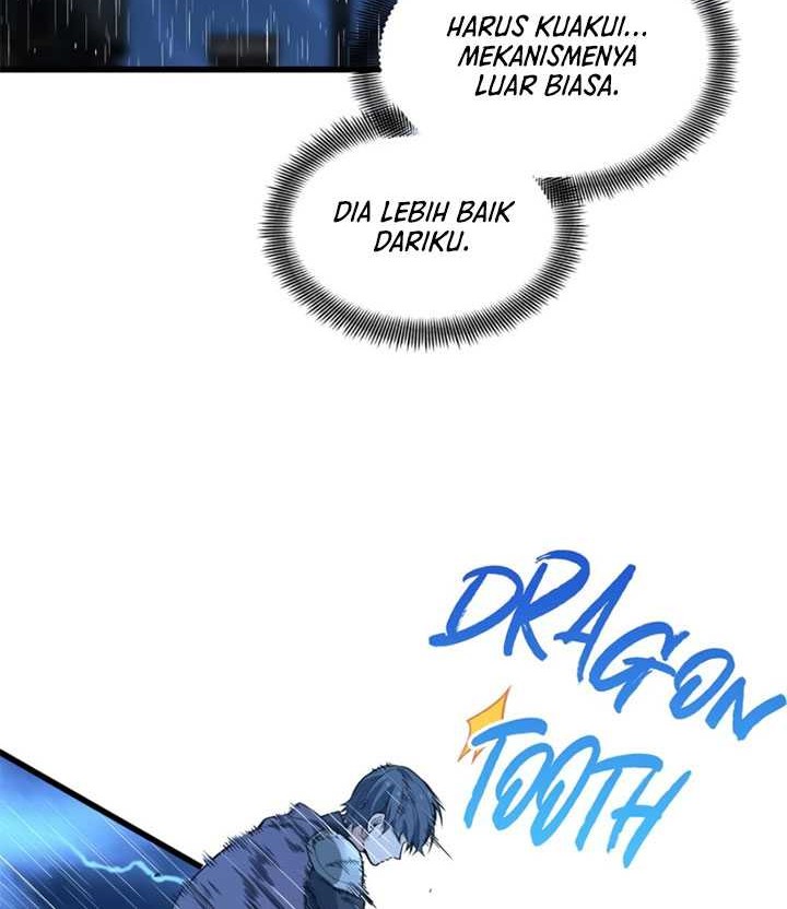 The King’s Avatar Chapter 106 Gambar 33