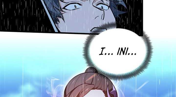 The King’s Avatar Chapter 106 Gambar 37