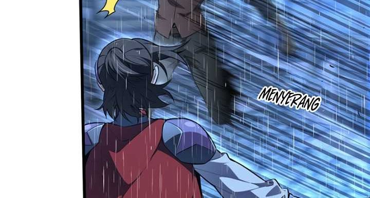 The King’s Avatar Chapter 106 Gambar 3