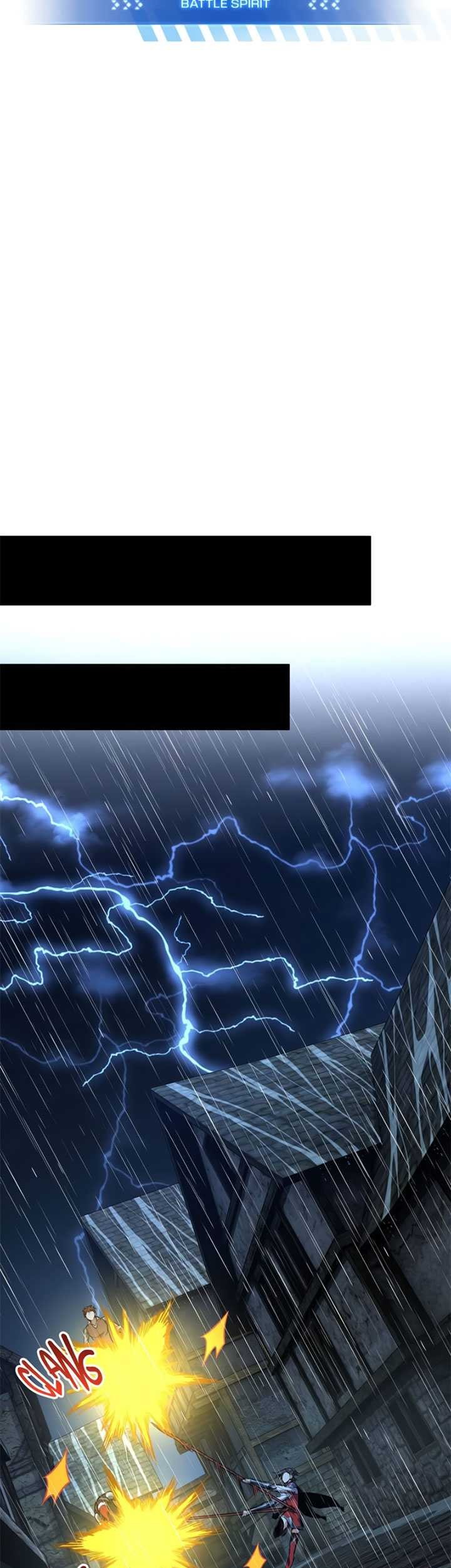 The King’s Avatar Chapter 106 Gambar 10