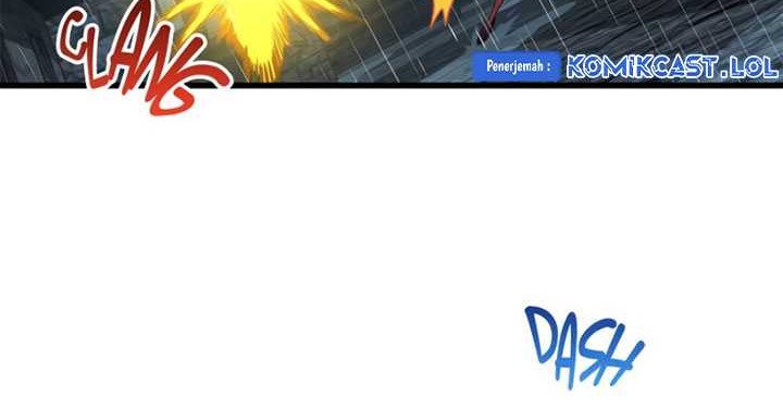 The King’s Avatar Chapter 106 Gambar 11