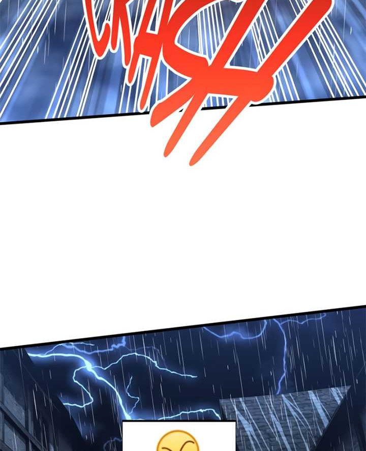 The King’s Avatar Chapter 106 Gambar 15