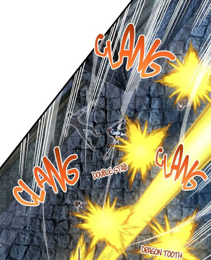 The King’s Avatar Chapter 106 Gambar 17