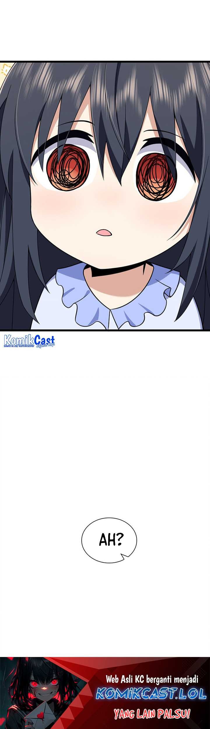 My Wife Is From a Thousand Years Ago Chapter 224 Gambar 40