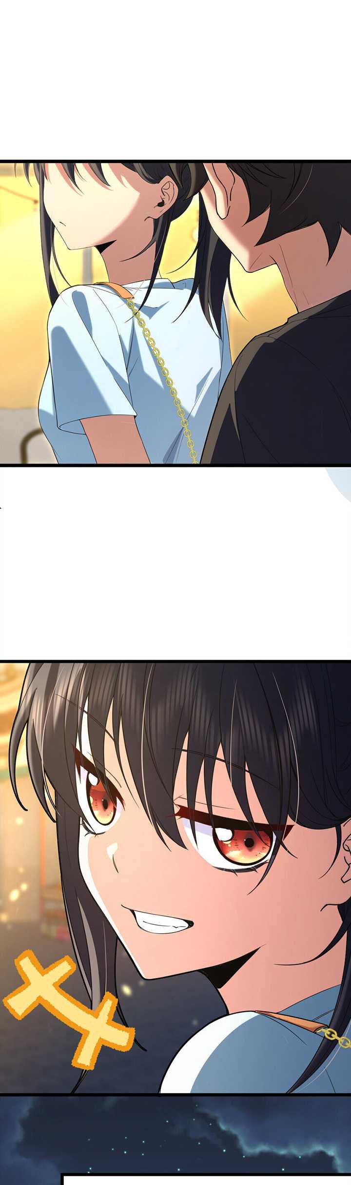 My Wife Is From a Thousand Years Ago Chapter 223 Gambar 16