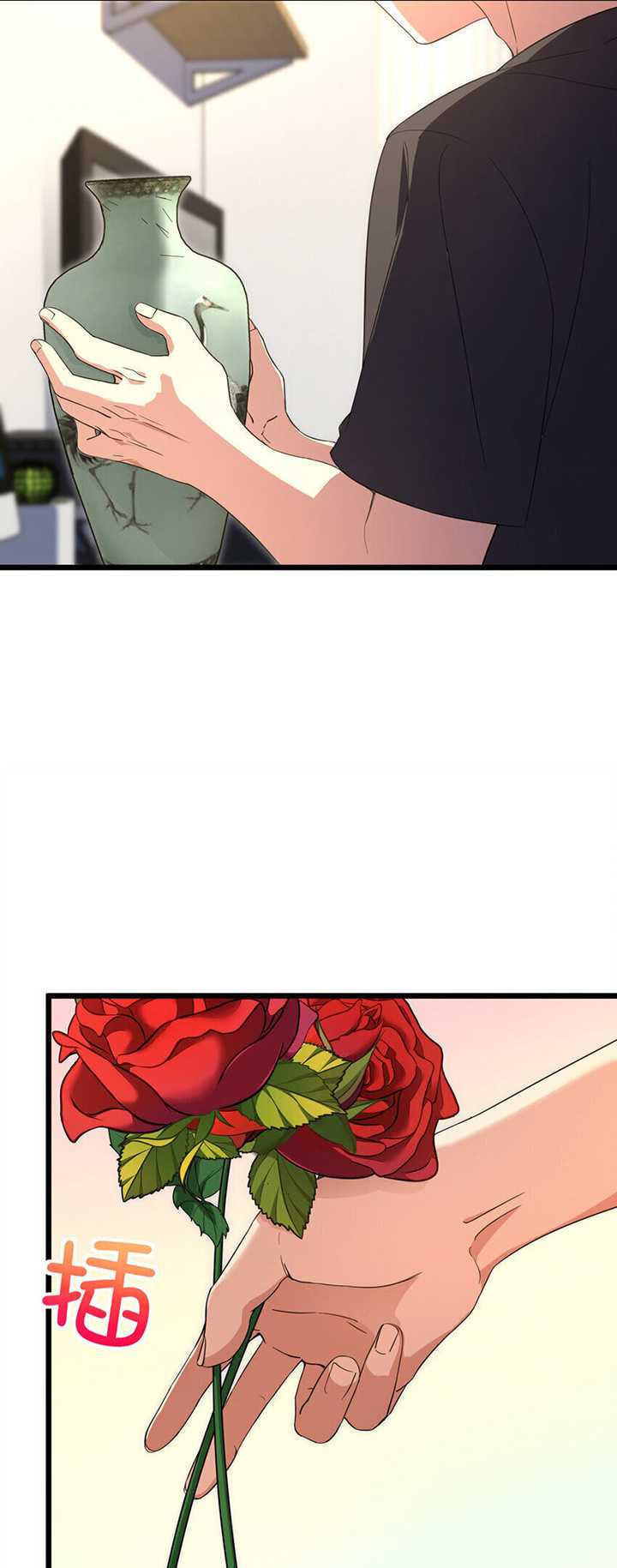 My Wife Is From a Thousand Years Ago Chapter 223 Gambar 18