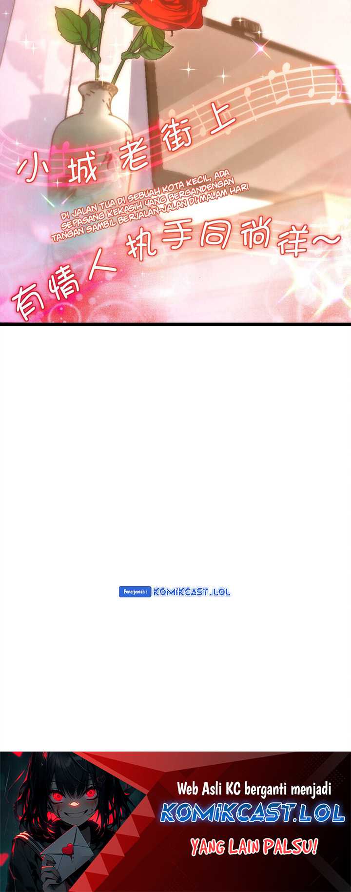 My Wife Is From a Thousand Years Ago Chapter 223 Gambar 20