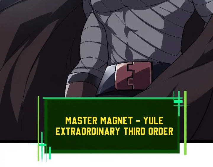 Evolution Begins With A Big Tree Chapter 196 Gambar 16