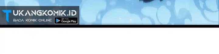 Evolution Begins With A Big Tree Chapter 196 Gambar 28