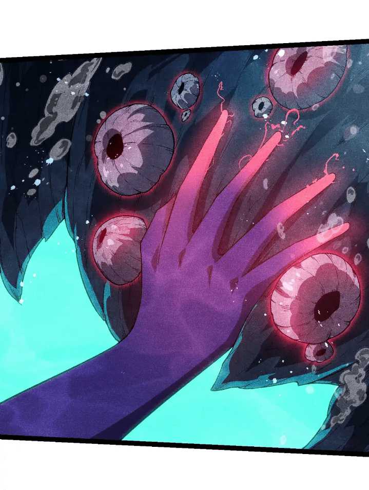 Evolution Begins With A Big Tree Chapter 196 Gambar 39