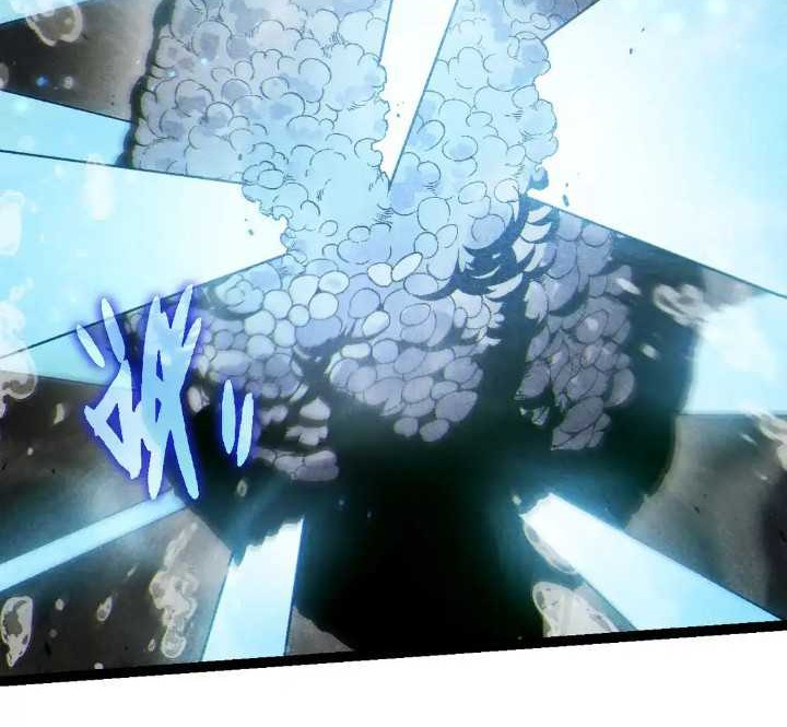 Evolution Begins With A Big Tree Chapter 196 Gambar 45