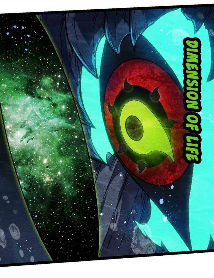 Evolution Begins With A Big Tree Chapter 196 Gambar 48