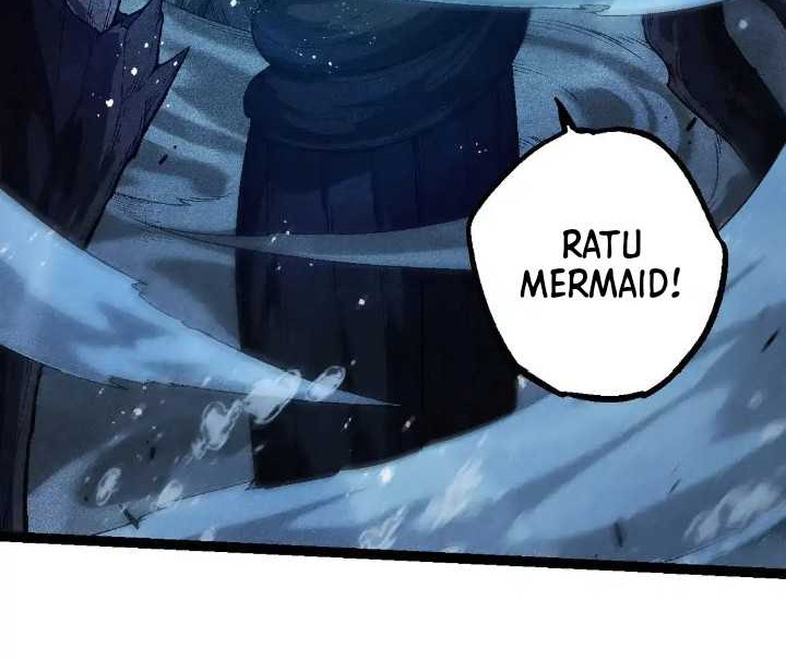 Evolution Begins With A Big Tree Chapter 196 Gambar 11