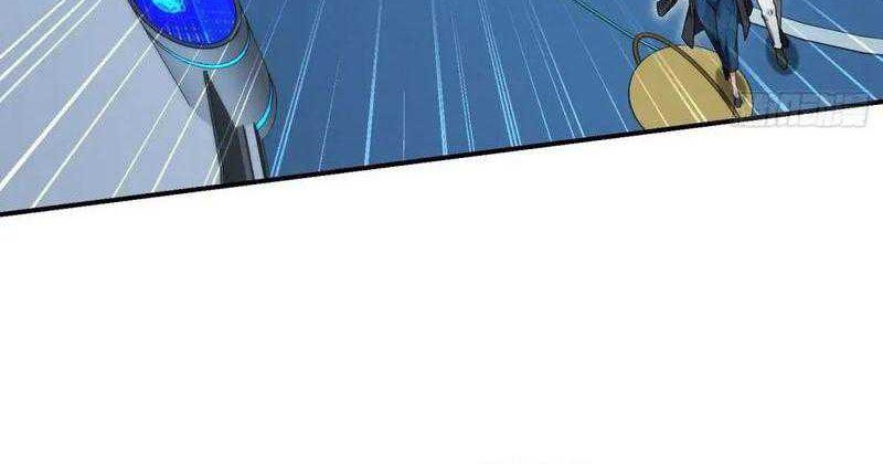 After Improperly Licking a Dog, I Became a Billionaire Chapter 89 Gambar 24