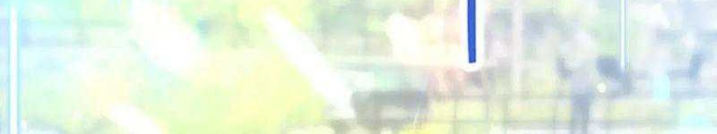 After Improperly Licking a Dog, I Became a Billionaire Chapter 89 Gambar 31