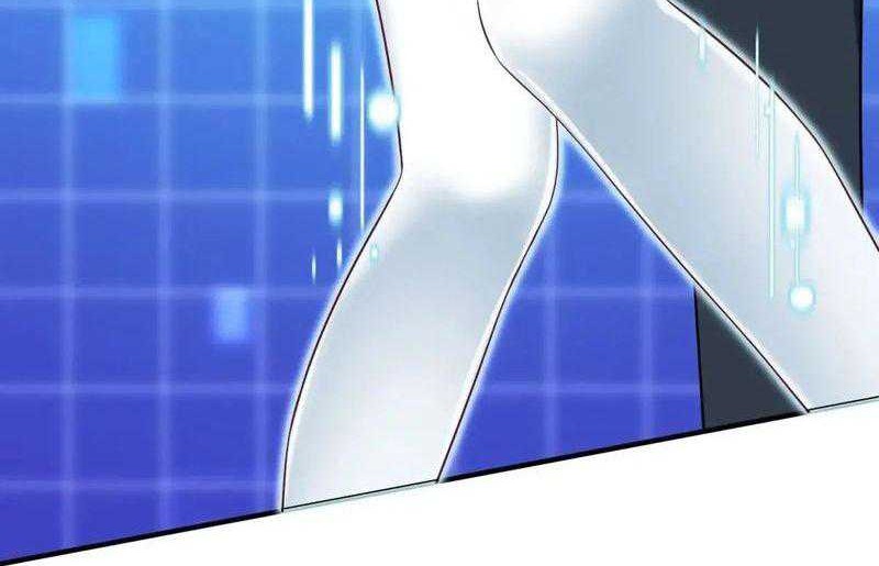 After Improperly Licking a Dog, I Became a Billionaire Chapter 89 Gambar 52