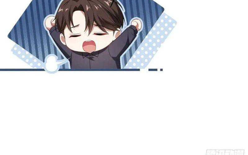 After Improperly Licking a Dog, I Became a Billionaire Chapter 89 Gambar 55