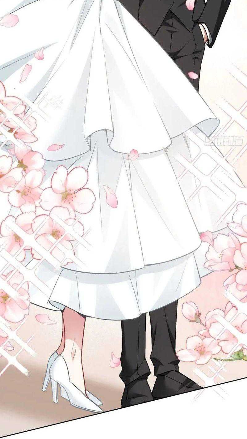 After Improperly Licking a Dog, I Became a Billionaire Chapter 89 Gambar 44