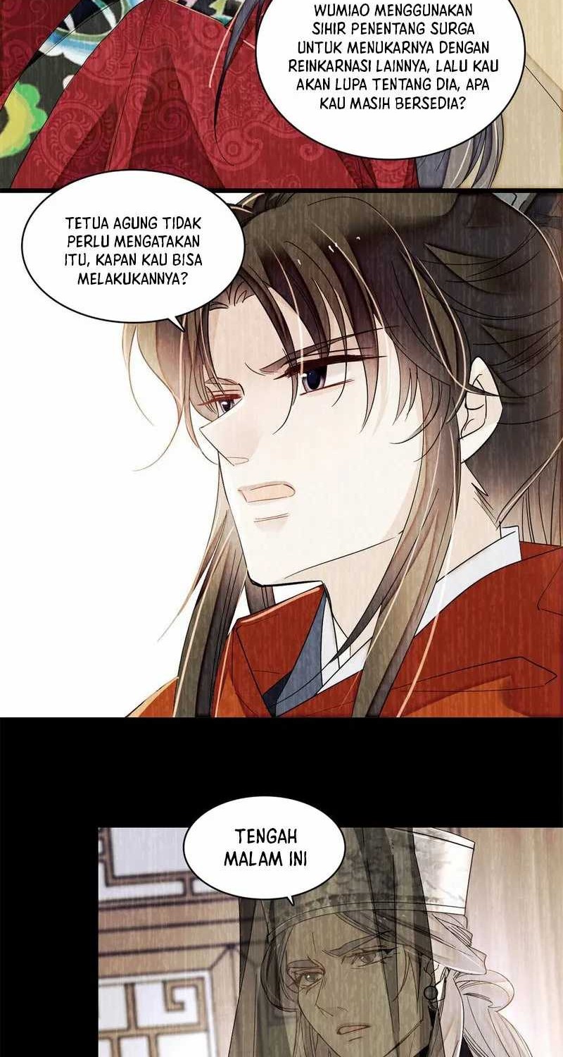 Sijin Chapter 387 Gambar 22