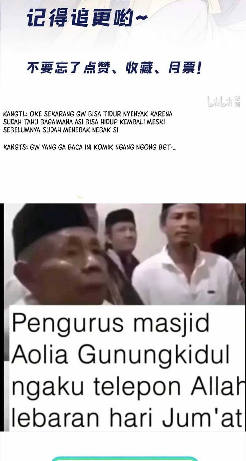 Sijin Chapter 387 Gambar 24