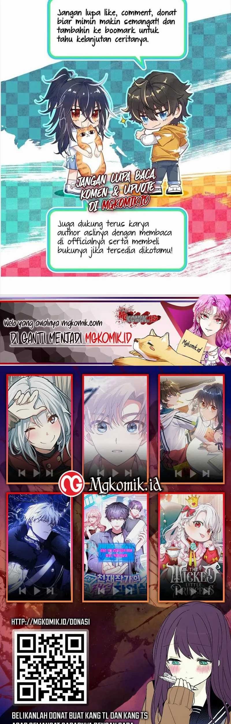 Sijin Chapter 387 Gambar 25