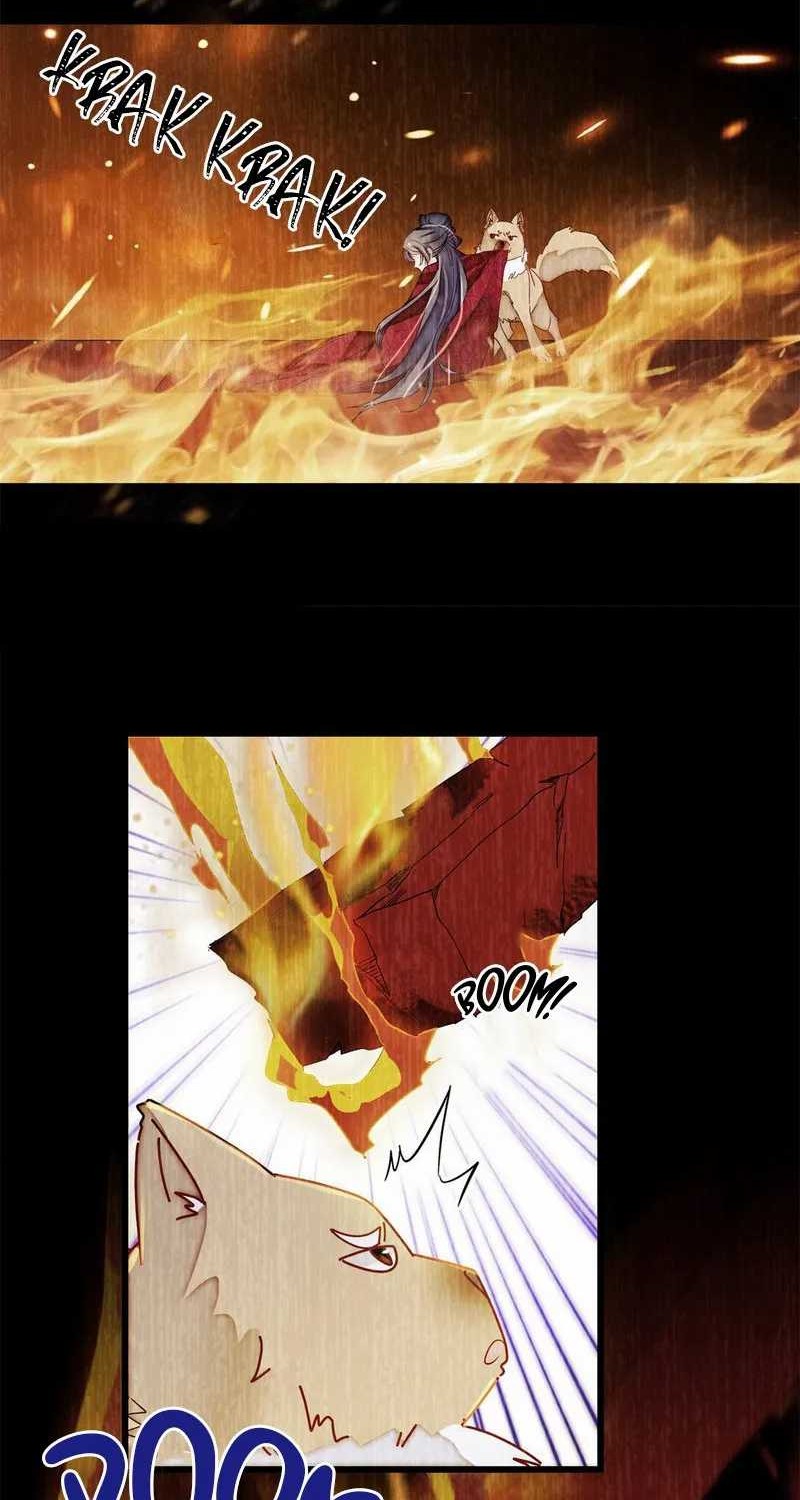 Sijin Chapter 387 Gambar 12